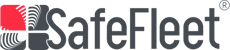 safefleet-logo@2x